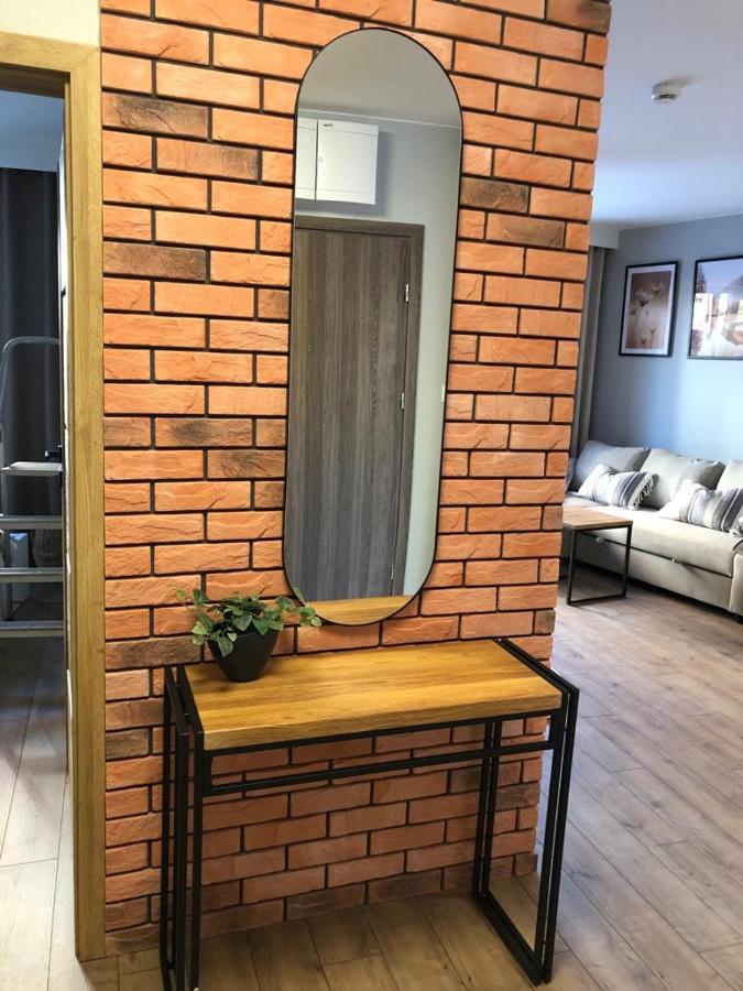 Apartmán Silence Stone Hill Przy Skale Sklářská Poruba