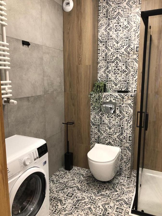 Apartmán Silence Stone Hill Przy Skale Sklářská Poruba