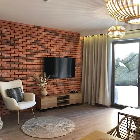 Apartament Silence Stone Hill Przy Skale Schreiberhau Exterior foto
