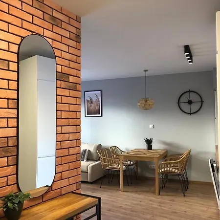 Apartament Silence Stone Hill Przy Skale Schreiberhau Exterior foto