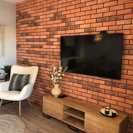Apartament Silence Stone Hill Przy Skale Schreiberhau Exterior foto