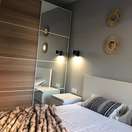 Apartament Silence Stone Hill Przy Skale Schreiberhau Exterior foto