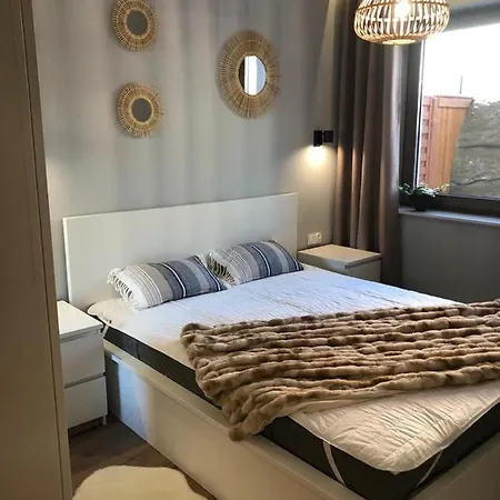 Apartament Silence Stone Hill Przy Skale Schreiberhau Exterior foto